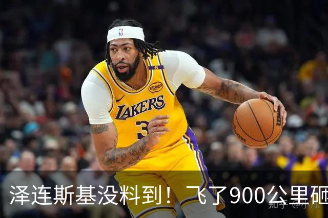 泽连斯基没料到！飞了900公里砸中俄罗斯"命脉"，却暴露自己软肋